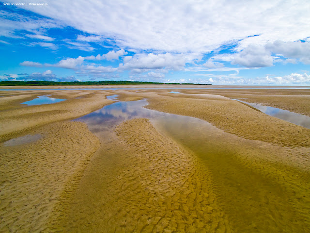 Ilhas do Oceano Índico | Seycheles e Maldivas