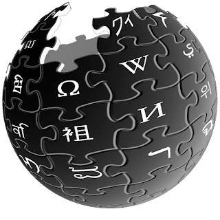 10 Halaman Wikipedia yang Bikin Kamu Gak Bisa Tidur