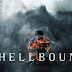Hellbound: Ένα μεταφυσικό θρίλερ - Είναι το επόμενο «Squid Game»;