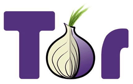 Tor Browser 2015