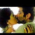 Anil Kapoor and Sameera Reddy Lip Lock Kissing Scene from the movie Musafir
