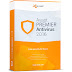 Avast Antivirus Premier 2016 11.2.2738 Final Free Full Version Offline Installer
