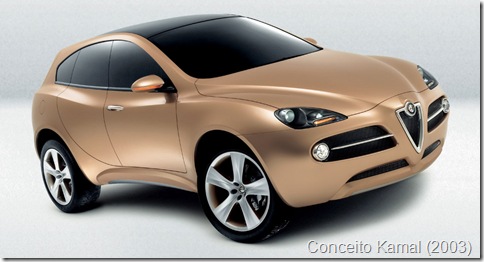 alfa_romeo_kamal_suv_concept