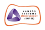 Kanban System Improvement - KSI