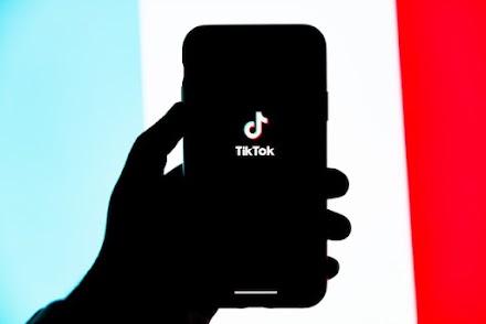 TikTok Recharge – Complete Guide 2024