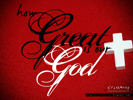 christian wallpapers. christian wallpapers.