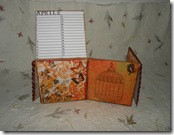 scrap compleanni 004