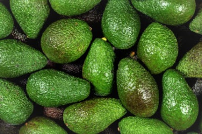 Avocado seed contains high levels of fiber, antioxidants, minerals, vitamins, and healthy fats that are essential for a healthy pregnancy.