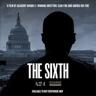 The Sixth Movie Download 2024