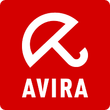 Avira Free Antivirus for Mac