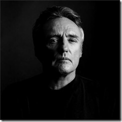 dennis hopper