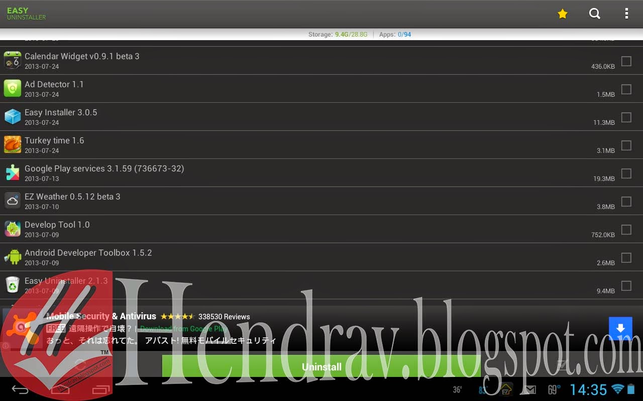 http://hendrav.blogspot.com/2014/11/download-aplikasi-android-easy.html