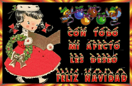 feliz navidad cosasdivertidasdenavidad (15)