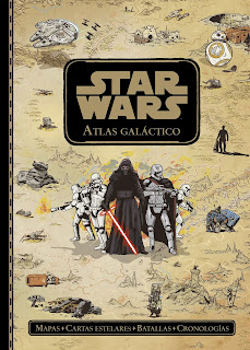 http://www.nuevavalquirias.com/star-wars-atlas-galactico-libro-comprar.html