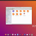 Lançamento do Voyager 20.04 LTS baseada no Ubuntu 20.04