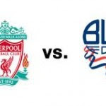 Prediksi Liverpool vs Bolton Matchday 3