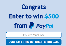 Paypal