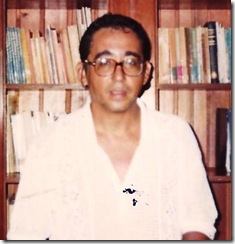 Silvio Leopoldo