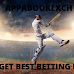 BIGGEST ONLINE CRICKET BETTING SITE