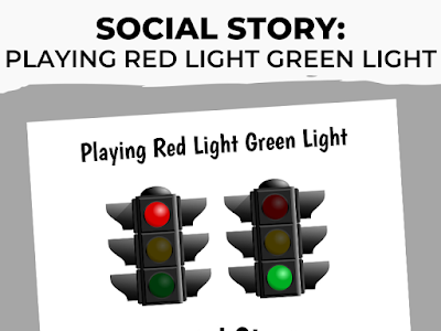 √完了しました！ red light green light 727469-Red light green light squid game lyrics