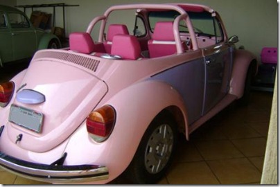 fuscagay cabrio (1)