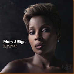 mjb-stonger-cover-1-