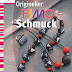    Origineller FIMO - Schmuck    von Silvia Hintermann