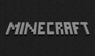 Free Download Minecraft 1.8.8 for PC