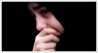 http://mustahabbah.blogspot.com/2016/10/manfaat-menangis-bagi-kesehatan.html