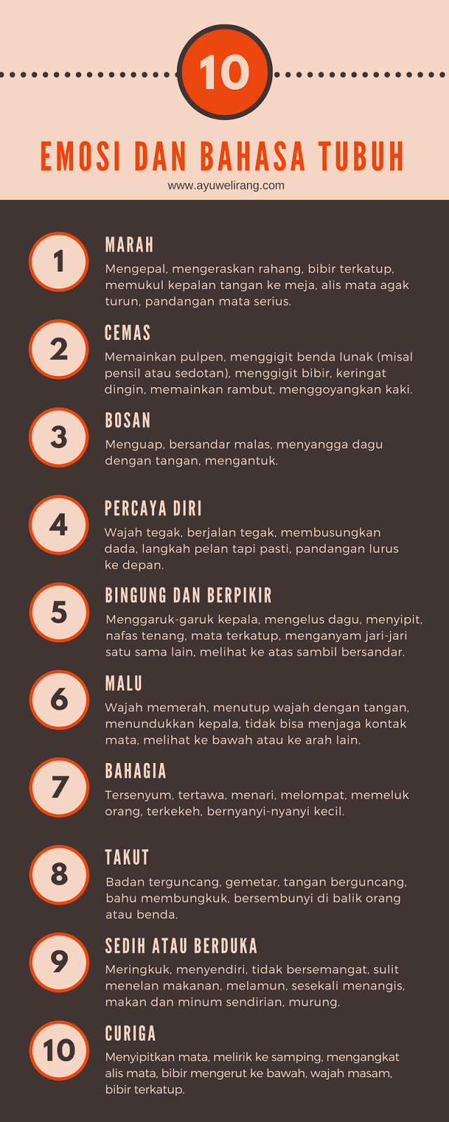 Contoh Artikel Narasi Dalam Bahasa Jawa - Mosik Express