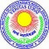 Professor, Assistant Professor and Multi Tasking Staff  Postings in JIPMER Pondicherry - Special Recruitment Drive for Persons with Disabilities (PwD)