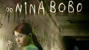 Film Oo Nina Bobo