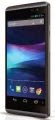Smartfren Andromax Z