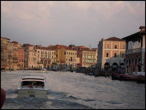 Venice2