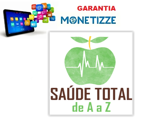 https://app.monetizze.com.br/r/ALA186223/?u=RM2766