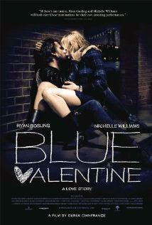 Watch Blue Valentine (2010) Full Movie www.hdtvlive.net