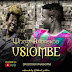 AUDIO | Whozu - Usiombe