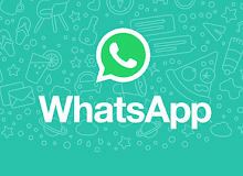 Cara Hack QR Code Of "Whatsapp Web" Menggunakan Phishing Teknik Dalam Kali Linux 2.0