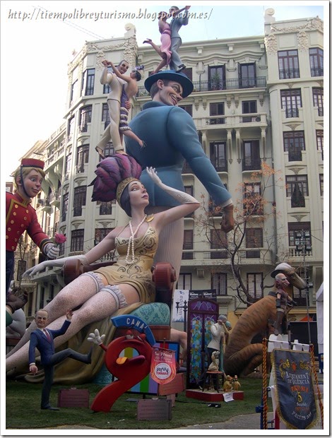 fallas2014_almirantecadarso03