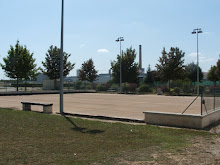 JEUX EXTERIEURS(12 jeux)