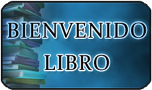 Bienvenido Libro