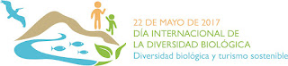 Día Internacional de la Diversidad Biológica