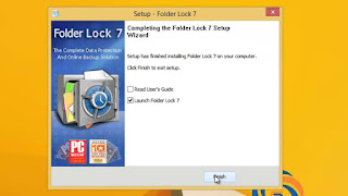   đặt pass cho folder, phần mềm đặt pass cho folder, bảo mật folder, đặt mật khẩu cho file excel, đặt mật khẩu cho folder win 8, phần mềm khóa folder, cách ẩn folder, đặt mật khẩu cho file nén, anvide lock folder