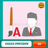 Kunci Jawaban Tebak Gambar Level 9 no 17