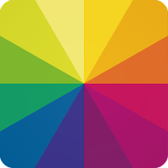 fotor Best Thumbnail Maker App For YouTube, Free