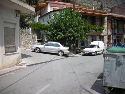 Κυκλοφοριακό 18-8-09 004