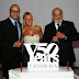 TAG Heuer celebra el 50º Aniversario de su icónica línea Carrera