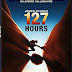 FILM THRILLER: Nonton Film 127 Hours (2010)