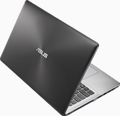 Asus F201E-KX233H Laptop Drivers & Software Download For Windows 7, 8, 8.1 Asus F201E-KX233H Laptop Drivers & Software Download For Windows 7, 8, 8.1