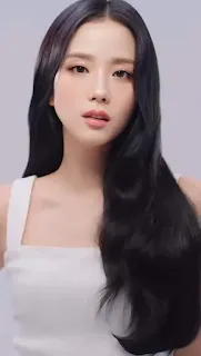 Bikin Miris, Siswi SD Labrak Guru yang Ngechat Bareng Guru Idolanya karena Cemburu